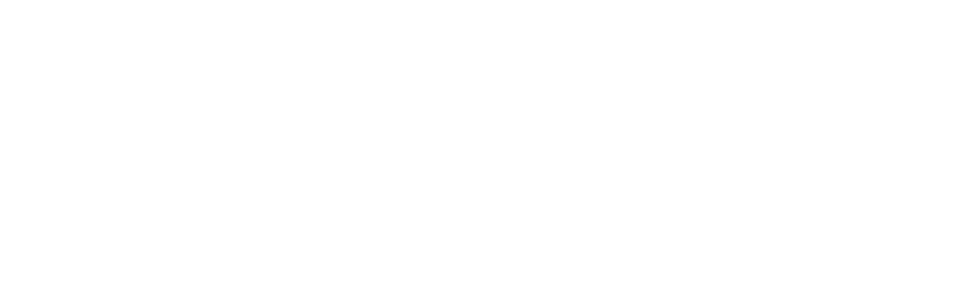 HM Gibraltar