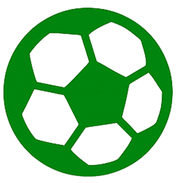 Logo Parissportifsavis